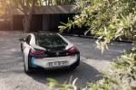 BMW i8 2015 года (ZA)